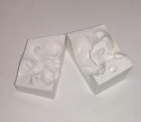 IMG-20181213-WA0010